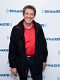 Barry Williams’ Estranged Relationship with his Ex-Girlfriend and Daughter