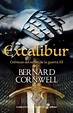 EXCALIBUR EBOOK | BERNARD CORNWELL | Descargar libro PDF o EPUB ...