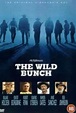 The Wild Bunch - Sie kannten kein Gesetz | Film 1969 - Kritik - Trailer ...