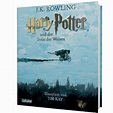 Harry Potter Und Der Stein Der Weisen J. K. Rowling English