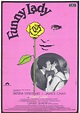 Funny Lady - Película 1975 - SensaCine.com