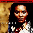 Luz Dourada - Menezes,Margareth: Amazon.de: Musik-CDs & Vinyl