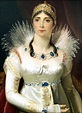 Empress Joséphine's enigmatic sapphires - Understanding Jewellery