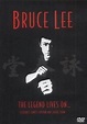 Bruce Lee: The Legend Lives On (film, 2002) | Kritikák, videók ...