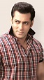 Salman Khan HD Wallpapers - Top Free Salman Khan HD Backgrounds ...