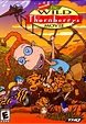 The Wild Thornberrys Movie (Videojuego 2002) - IMDb