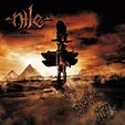Nile Ithyphallic (Album)- Spirit of Metal Webzine (fr)
