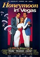 Filmplakat: Honeymoon in Vegas - ...aber nicht mit meiner Braut (1992 ...