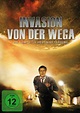 Invasion von der Wega New Edition auf DVD - Portofrei bei bücher.de