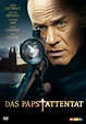 Image gallery for Das Papstattentat (TV) - FilmAffinity