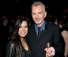 Who Is Billy Bob Thornton's Wife? All About Connie Angland