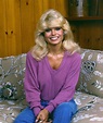 The Hottest Loni Anderson Photos On The Net - 12thBlog