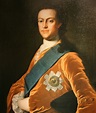 James, 5th Duke of Hamilton
