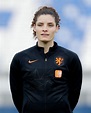 Dominique Janssen Biography: Boyfriend or Girlfriend, Family, Salary ...