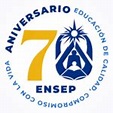 ENSEP – Escuela Normal Superior del Estado de Puebla