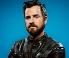 Justin Theroux Biography – Facts, Childhood, Family Life