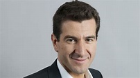Matthieu Pigasse propulsé au sommet de Lazard | Capital Finance