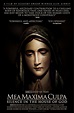 Mea Maxima Culpa: Silence in the House of God – Screening Tuesday, 11/ ...