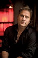 File:Jon Stevens.jpg - Wikimedia Commons