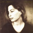 Lori Carson – Shelter (1990, CD) - Discogs
