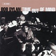 Time Out Of Mind: Dylan, Bob: Amazon.ca: Music