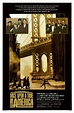Once Upon a Time in America (Film) - TV Tropes