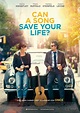 Can a Song Save Your Life? | Bild 1 von 16 | moviepilot.de