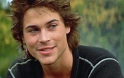 The Five Best Rob Lowe Movie Roles of the 80s - TVovermind