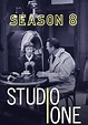Westinghouse Studio One Season 8 - episodes streaming online