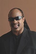 Legendary Singer - Songwriter Stevie Wonder to Receive Service to ...