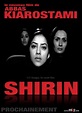 Shirin - Film (2008) - MYmovies.it