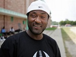 Andre Rison Biography, Stats, Career, Net Worth - Metro League