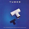 Completion Backwards Principle : The Tubes: Amazon.es: CDs y vinilos}