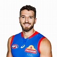 Marcus Bontempelli - Western Bulldogs - AFL Player Profile - SuperCoach ...