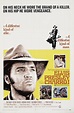 Un uomo chiamato Charro (1969) | FilmTV.it
