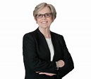 Barbara A. Hall | Professionals | Greenberg Traurig LLP