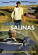 Almost Salinas (2001)