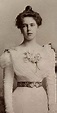 Beatriz de Saxe-Coburgo-Gota – Wikipédia, a enciclopédia livre | Queen ...