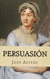Cómo leer las obras de Jane Austen - 6 Libros Recomendados — Libros Eco