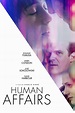 Le film Human Affairs