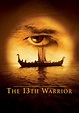 The 13th Warrior (1999) - Posters — The Movie Database (TMDB)