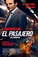 El Pasajero (2018) [Latino][MEGA] - Series y Peliculas por Mega