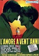 L'amore a vent'anni (1962) | FilmTV.it