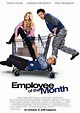 Employee of the Month - Comedy Films Photo (47945) - Fanpop