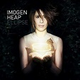 CD: Imogen Heap, 'Ellipse'