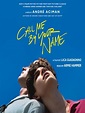 Call Me By Your Name - Call Me By Your Name Elio Oliver First Kiss ...