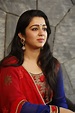 15+ Amazing Pictures of Charmy Kaur - Swanty Gallery