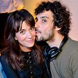 Kristen Wiig and Fabrizio Moretti Reportedly Split - E! Online