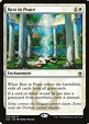 Rest in Peace Combos | EDH-Combos.com