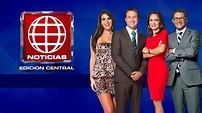 America Tv En Vivo Canal 4 – Telegraph